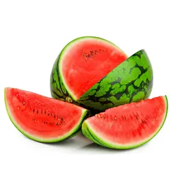 هندوانه حدودا 5 کیلوگرم