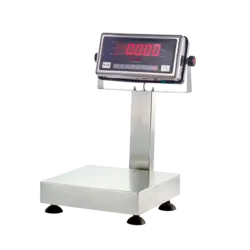 ترازو صنعتی پند Px3000SS | ترازوی پند