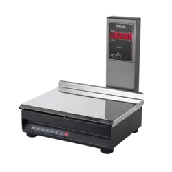 ترازو صنعتی پند Px3000 | ترازوی پند