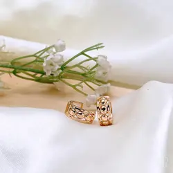 گوشواره - G10108