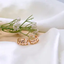 گوشواره - G10108