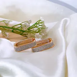 گوشواره - G10120