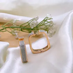 گوشواره - G10120