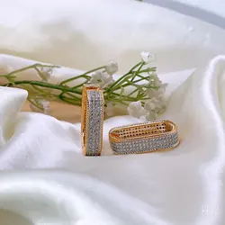 گوشواره - G10120