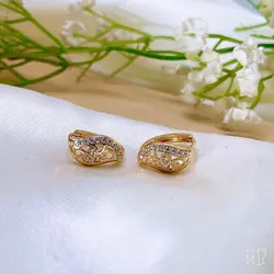 گوشواره - G10140