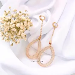 گوشواره آویز 171329