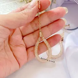 گوشواره آویز 171329