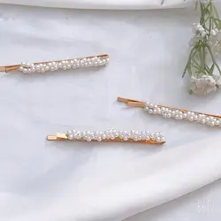 گیره مرواریدی - ۱۷۱۲۷۱