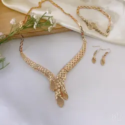 سرویس پر تراشS13022