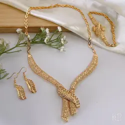 سرویس تراش S13019