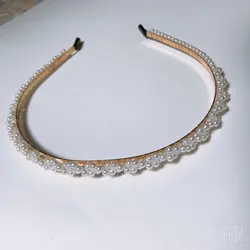 تل مرواریدی - ۱۷۱۲۶۹