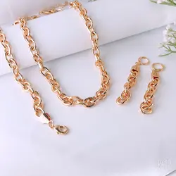 سرویس کارتیر - S13008