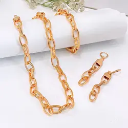 سرویس کارتیر - S13009