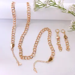 سرویس کارتیر – S13003