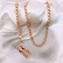 سرویس کارتیر – S13002