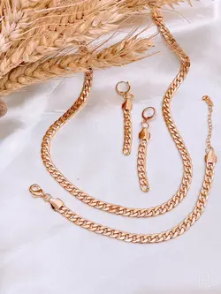 سرویس کارتیر - S13001