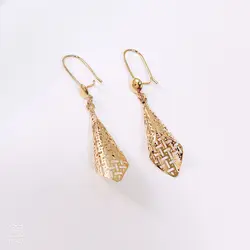 گوشواره آویز - G1029