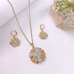 نیم ست مارک ژوپینگ - N9071