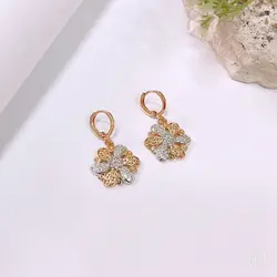 نیم ست مارک ژوپینگ - N9071