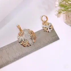 نیم ست مارک ژوپینگ - N9071