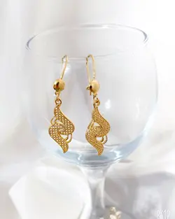 گوشواره G172011