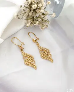 گوشواره G172011