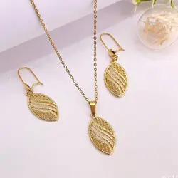 نیمست ۱۷۱۱۹5