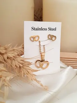 نیمست ۱۷۳۲۳۲