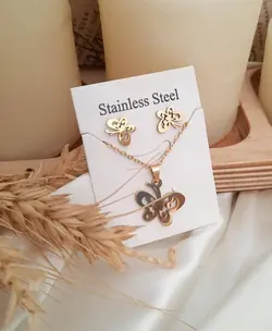 نیمست ۱۷۳۲۴۴