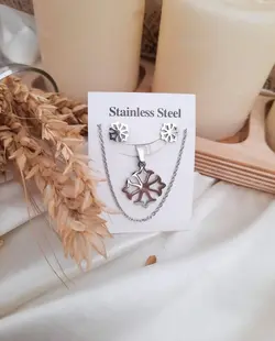 نیمست ۱۷۳۲۶۵