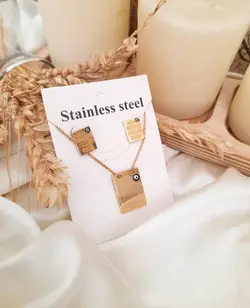 نیمست ۱۷۳۲۷۲