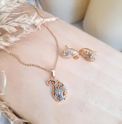 نیمست ۱۷۳۳۳۸