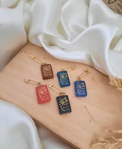 سنجاق سینه ۱۷۳۳۷۱