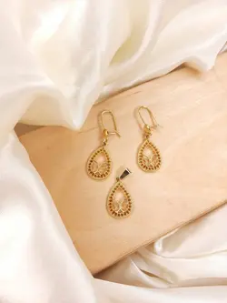 نیمست ۱۷۳۴۳۶