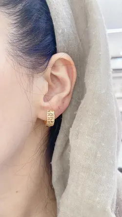 گوشواره ۱۷۳۴۷۰