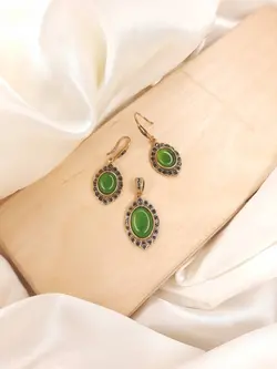 نیمست ۱۷۳۴۵۵