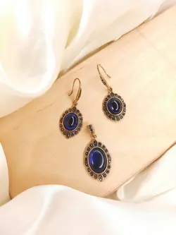 نیمست ۱۷۳۴۵۵