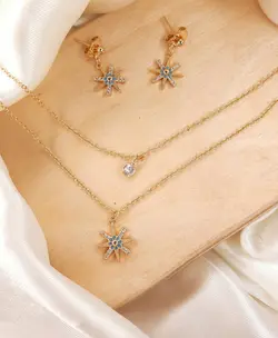 نیمست ۱۷۳۴۹۲