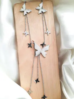 نیمست ۱۷۳۵۶۱