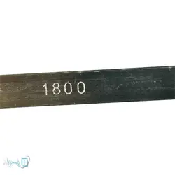 اسپانیولت 1800 سوییچی