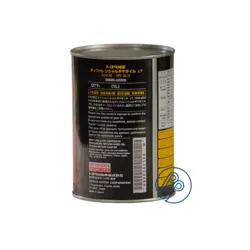 روغن ترانسفر تویوتا  GL5 75W85 LT