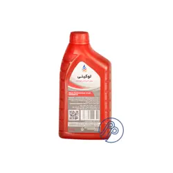 روغن گیربکس اتوماتیک  LOOKINI DEXRON III 1L
