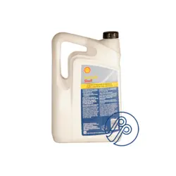 روغن موتور SHELL API SP SAE 5W-30 Formula 4.73L