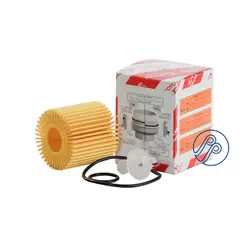 فیلتر روغن مدل 31090 مناسب خودروهای لکسوس ، کمری ، اوریون