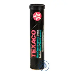 گریس TEXACO مدل MARFAK MULTIPURPOSE 2 - نماینده انحصاری روغن موتور توتال و الف فرانسه در ایران