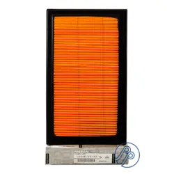 فیلتر هوا مدل VO193 مناسب خودروهای ماکسیما و مورانو - نماینده انحصاری روغن موتور توتال و الف فرانسه در ایران