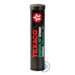 گریس TEXACO مدل PREMIUM RB