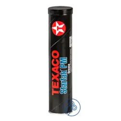 گریس TEXACO مدل STARFAK PM