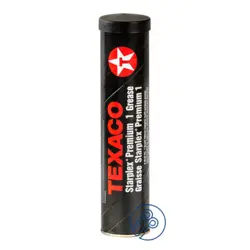 گریس TEXACO مدل STARPLEX PREMIUM 1