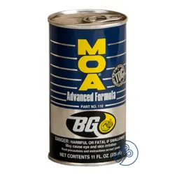 مکمل روغن BG - نماینده انحصاری روغن موتور توتال و الف فرانسه در ایران